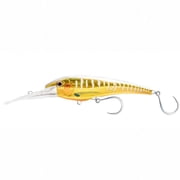Nomad DTX Minnow Sinking 165 - 6.5, Mack Tuna Lures