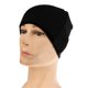 thumbnail image 5 of 2 Uds., para Casco de , debajo Cascos, Gorra de para Hombres, Absorbe El Sudor Sharpla Gorra de casco de ciclismo, 5 of 8