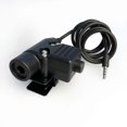 thumbnail image 4 of U94 PTT Headset Military Adapter for Z-Tactical for phone Cellphone 3.5mm Plug, 4 of 5