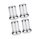thumbnail image 5 of 4 patas ajustables para muebles, patas de apoyo estables, resistentes, multiusos, antideslizantes. Argén, 5 of 9
