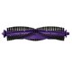 thumbnail image 5 of Reemplazo de filtro de polvo Yashi para robot Cloud Whale NARWAL J3 color morado y blanco, 5 of 5