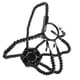 thumbnail image 4 of Soporte auxiliar para soldador con batería recargable ANGGREK, 4 of 8