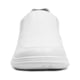 thumbnail image 2 of Slip On Flexi para Hombre Estilo 63209 Blanco Flexi 63209 BLANCO, 2 of 2