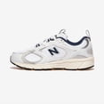 thumbnail image 1 of New Balance Fashion Running Shoes Men's Sneakers ML408NB, 1 of 5