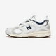 thumbnail image 1 of New Balance Fashion Running Shoes Men's Sneakers ML408NB, 1 of 5
