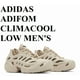 thumbnail image 1 of Adi - das ADIFOM CLIMACOOL LOW BEACH CASUAL SNEAKER MEN SHOES BEIGE SIZE 7 NEW, 1 of 6