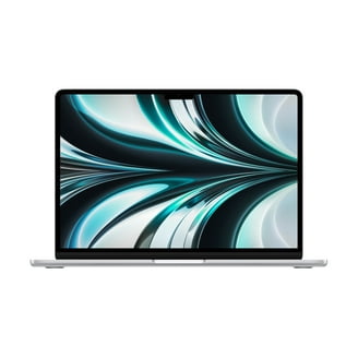 MacBook本体 Apple Macbook Air (Retina,13-inch,2020) Amazon.com: Apple 2020 MacBook Air 13.3-inch Core i5 1.1GHz 16GB