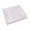 B-9B-home supplies, variant on LEFTHIGH Home Self Adhesive Leather Repair Patch 30x137cm Vinyl Fabric for Sofa Car Seat Bag Furniture House Essential