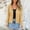 Gold, variant on Womens Sequin Jackets Trendy Shiny Open Front Long Sleeve Solid Color Jacket for Stage Show Night Party Festival Gathering Wear Purple XXL