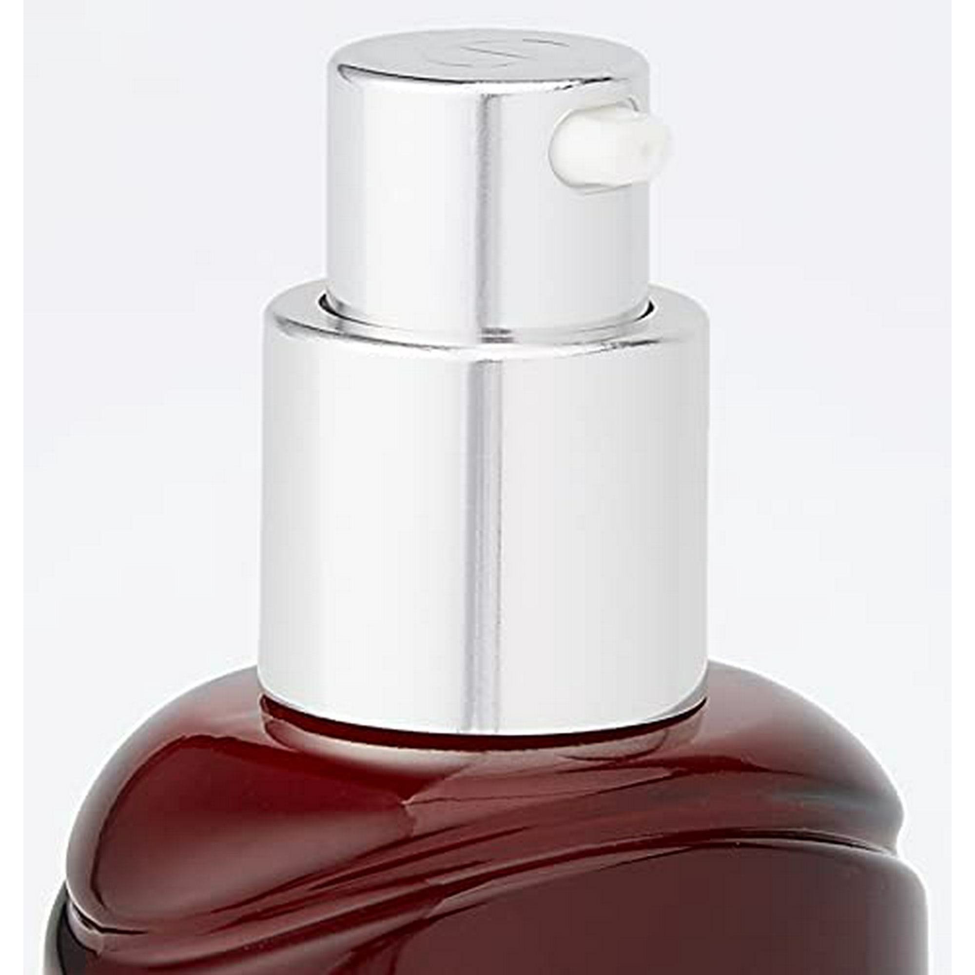 Dior super skin boosting serum discount