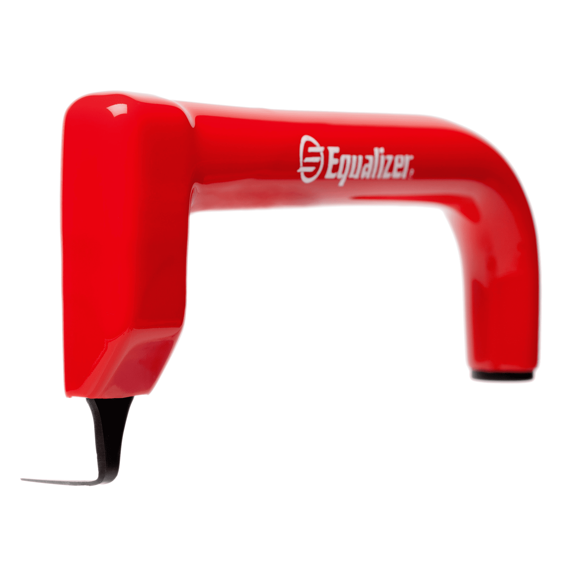 EQUALIZER ZIPKNIFE™ COMPACT COLD KNIFE QUARTER GLASSES
