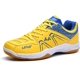 thumbnail image 1 of Xishao Zapatos deportivos de bádminton para hombre, tenis deportivos para cancha de pickleball Xishao ropa, 1 of 2