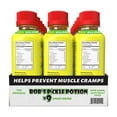 thumbnail image 4 of Bob's Pickle Potion #9 Sport Drink, 4 of 5
