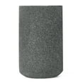 thumbnail image 4 of Easy Installation Wind Noise Filter for K688 Fit Outdoor Use, 4 of 8