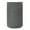 Grey, variant on Professional Sound Enhancer Velvets Sponges Filter for K688 Vocal