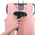 thumbnail image 4 of PAMINGONO Steam Hose for Steam Iron Garment Steamer Replacement Part Multi for Daily Ironing 1Pack, 4 of 8