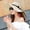 Beige1, variant on Sun Hats Hollow Out Woven shade Big Brimmed Fisherman shade Vacation Cool Outdoor Adjustable Womens Hat