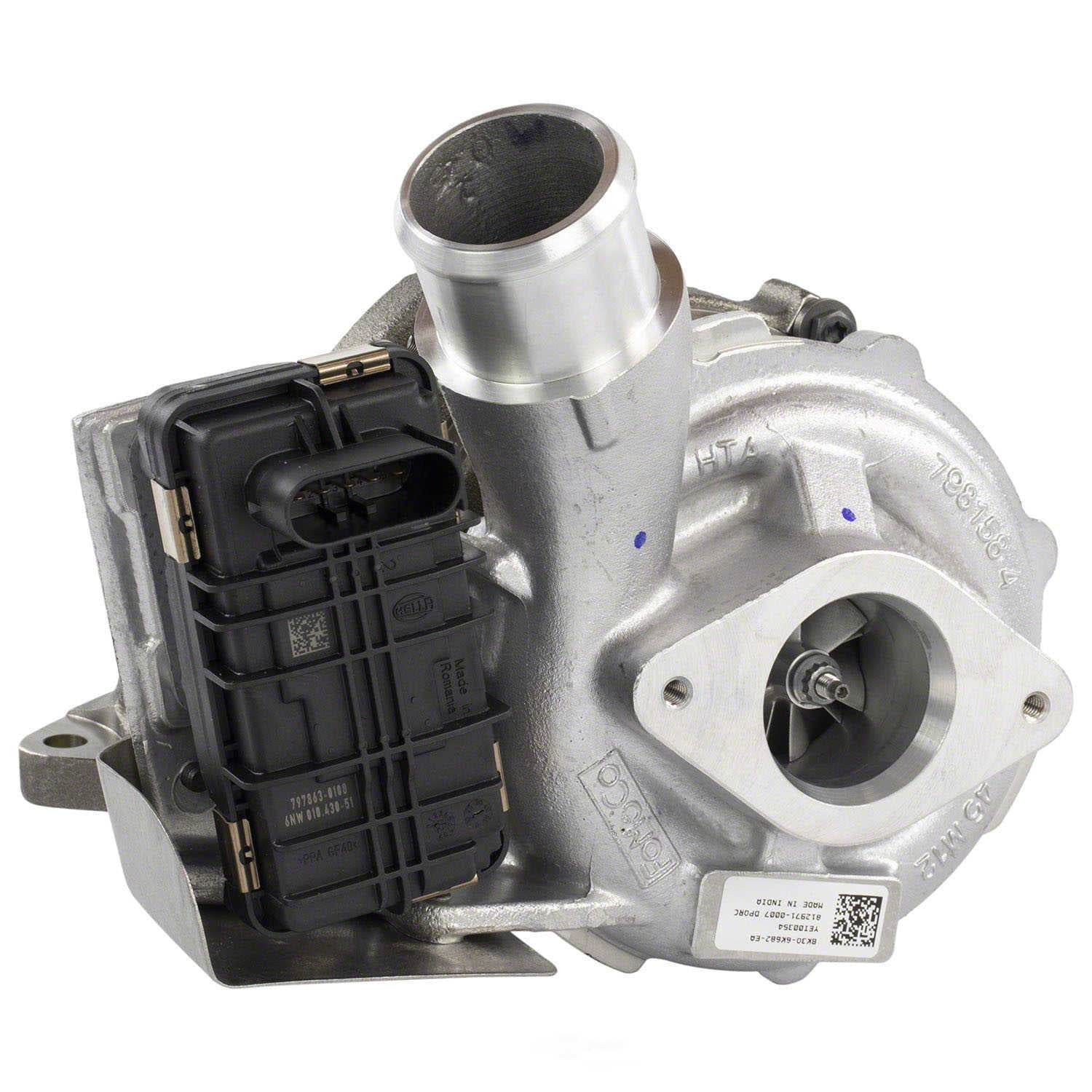 Motorcraft TC-41 New