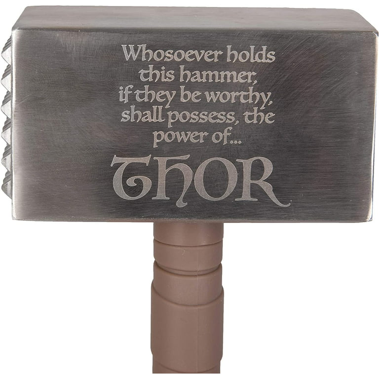  Thor Gift (thorgift.com) - If you like it  please buy some from ThorGift.com