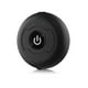 thumbnail image 2 of Transmisor Bluetooth Inalámbrico 3.5Mm Multi-Punto Audio Música Estéreo Dongle Adaptador Con Puerto De Carga Luz Indicadora Led Methold EL012254-00, 2 of 6