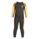 thumbnail image 1 of Traje de neopre de 2,5 mm, traje de buceo, trajes completos para , traje de baño de una pieza para niñas y , traje de buceo par L Macarena Trajes de buceo para niños, 1 of 8