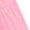 Pink, variant on Miluxas Womens Boho Style Smoked Waist Maxi Skirt Solid Ruffle Tiered A Line Skirts Spring Summer Beach Vacation Skirts Wine