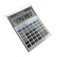thumbnail image 1 of Calculadora de préstamos Victor 6500 Executive Desktop con pantalla LCD de 12 dígitos, 1 of 6
