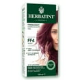 thumbnail image 1 of Herbatint - Flash Fashion Permanent Hair Color, Ff4 Violet, 135ml, 1 of 2