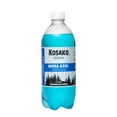 thumbnail image 1 of Bebida alcohólica preparada Kosako Mora Azul 600 ml, 1 of 3