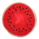 thumbnail image 4 of Cojín trasero para silla de oficina con estampado de frutas en 3Dcojín para sofásandía30cm Ndcxsfigh Nuevos Originales, 4 of 7