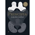 thumbnail image 1 of PRINCIPIA ELEFANTA EDITORIAL Pasta Blanda, 1 of 2