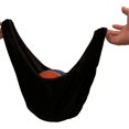 thumbnail image 3 of 3 In 1 Bowling Ball Carrier Bag Multifunction Water-Absorbing Sports Accessories, 3 of 10