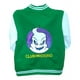 thumbnail image 4 of Conjunto D Pants Chaqueta Beisbolera Club Misterio Unisex, 4 of 5