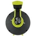 thumbnail image 4 of Ryobi P4001 Ryobi One+ 18-Volt Drain Auger  Tool Only, 4 of 5