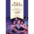 thumbnail image 1 of Pre-Owned Will Power: How to Act Shakespeare in 21 Days (Paperback) 1557836663 9781557836663, 1 of 1