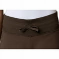 thumbnail image 3 of Tuff Womens Adjustable Drawcord Short, 3 of 3