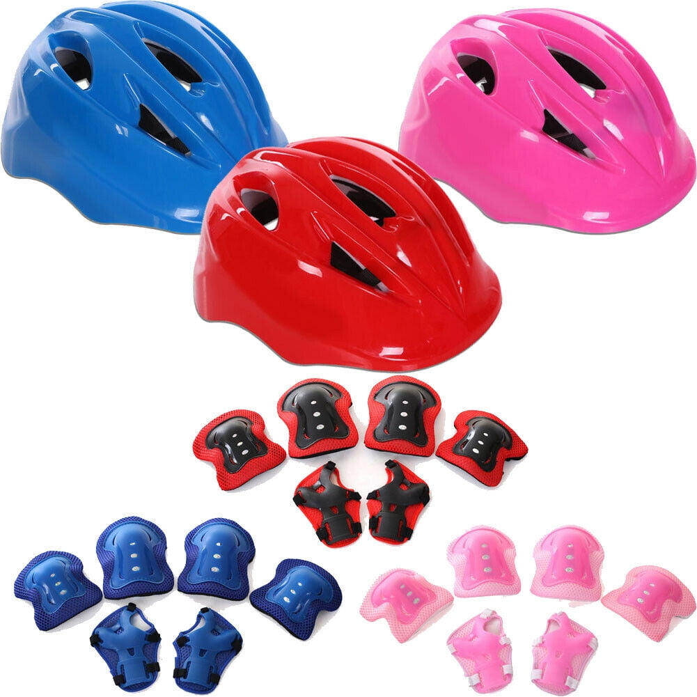 wrist roller walmart