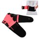 thumbnail image 3 of Cinturón De Cintura, Cinturón De Cintura Trasera Transpirable Duradero Para Gimnasio Para Entrenamiento De Cintura Física, 3 of 7