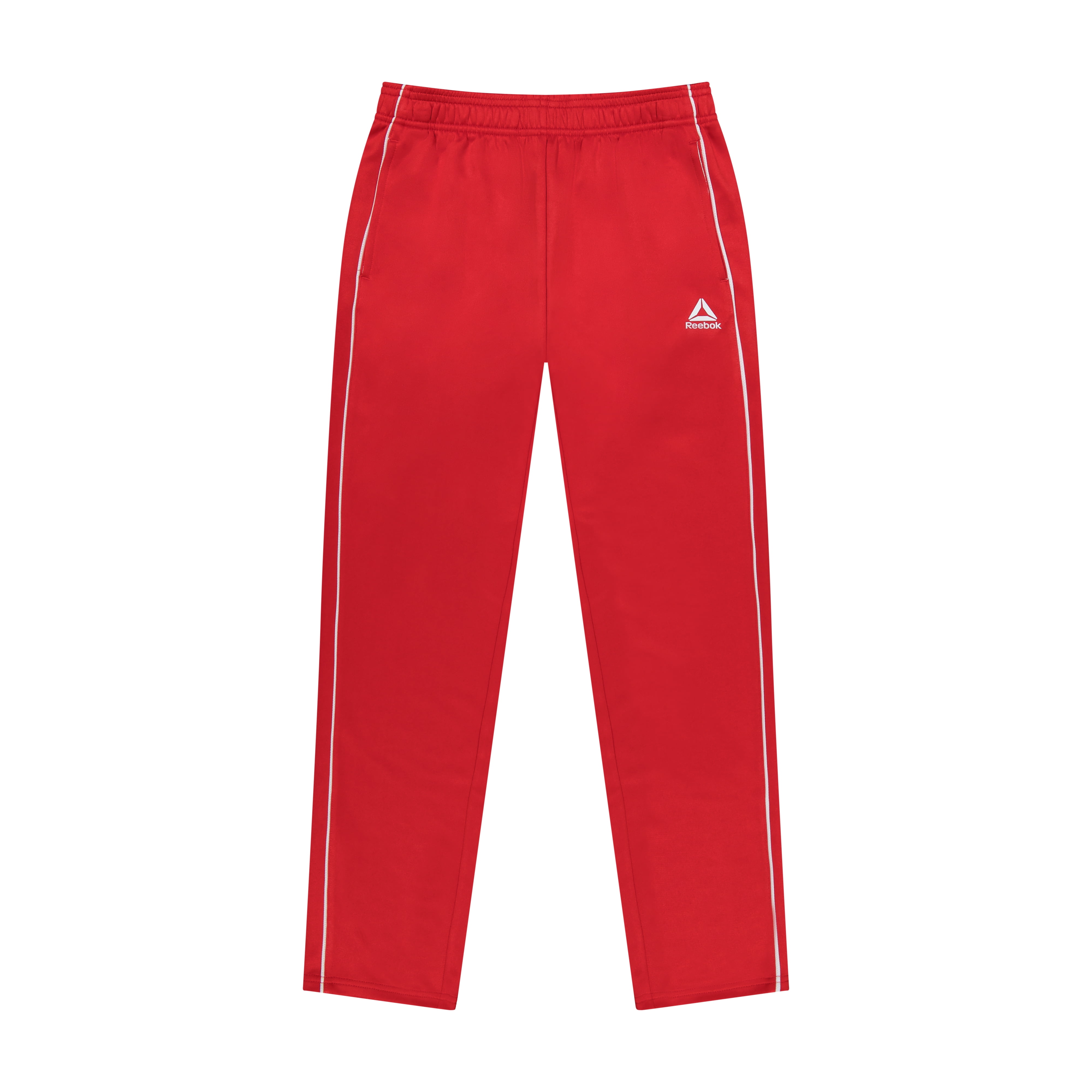 Reebok Boy's Onfield Performance Trackpant, Sizes 4-18