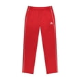 thumbnail image 5 of Reebok Boy's Onfield Performance Trackpant, Sizes 4-18, 5 of 10