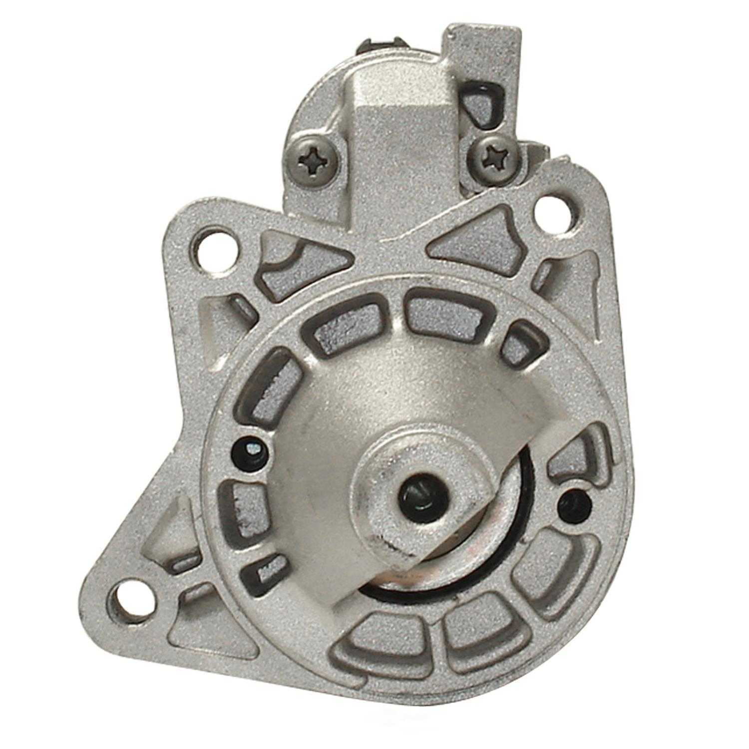 FVP Professional 17726 Starter Standard