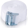 thumbnail image 4 of Labymos Used As A Mattress Connector A Slot For Mattress Stuffing. It Is Placed In, 4 of 5