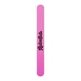 thumbnail image 1 of Revlon x Barbie Édition Limitée Lime, 1 of 9