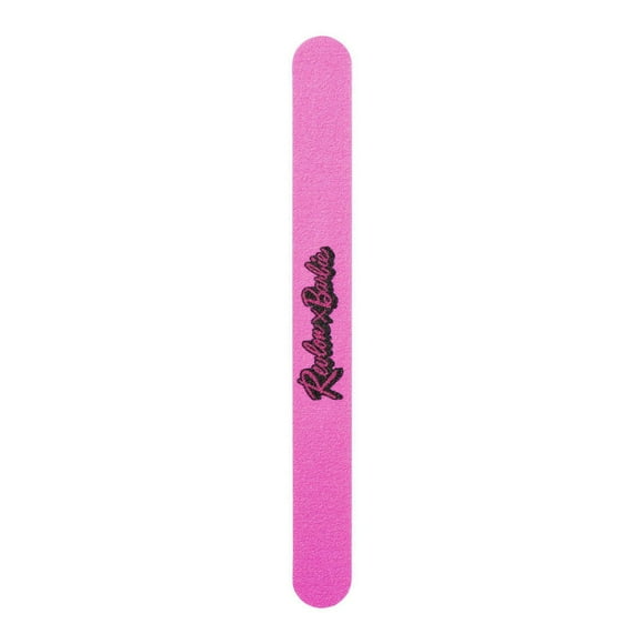 Revlon x Barbie Dual Sided Nail File