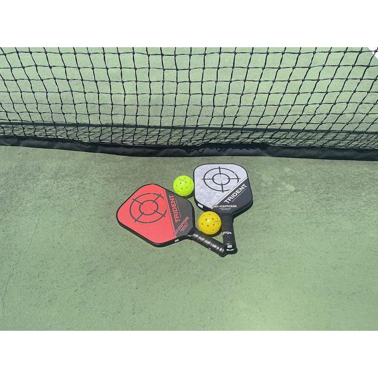 Engage Trident Pickleball Paddle