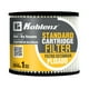 thumbnail image 1 of Filtro Koblenz plisado compatible aspiradoras Seco-Mojado, 1 of 7