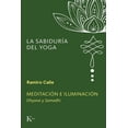 thumbnail image 1 of Meditación e iluminación Blanco, 1 of 2