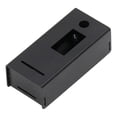 thumbnail image 2 of Aluminum Alloy Enclosure MMDVM Expansion Board Protective Case Heatsink Case for Raspberry Pi, 2 of 5