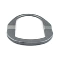 thumbnail image 1 of Tapa de bloqueo del interruptor de encendido para Yamaha Xmax300 Gris, 1 of 8