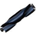 thumbnail image 4 of Replacement Parts for X10 Pro Omni Vacuum Cleaner Accessories Kit Main Side Brush Hepa Filter Mop Cloth Dust Bags, 4 of 5